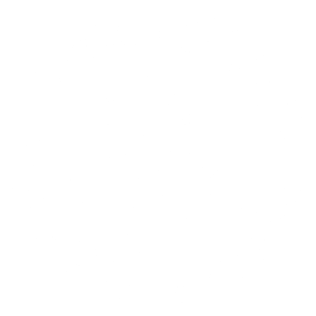 S Daddikar & Associates